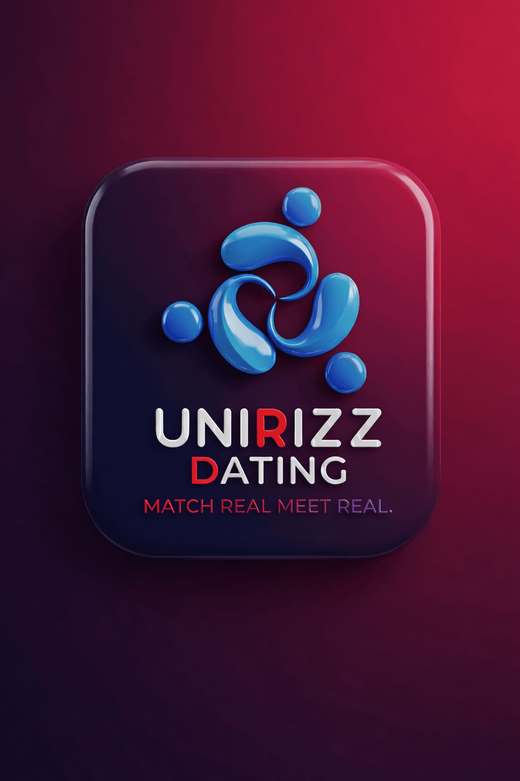 Dating
