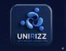 UniRizz